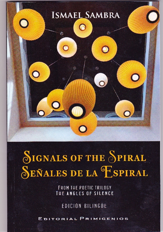 signals of the spiral